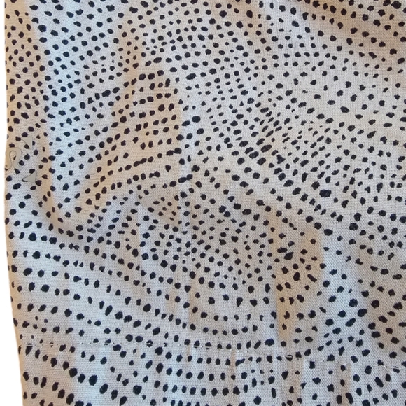 Men's Lululemon Speckled Drwastring 7" shorts. Size XXL - Picture 7 of 8